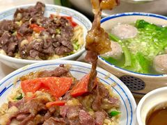 -合意桐坑牛肉粿·鲜牛肉火锅(嵩山总店)