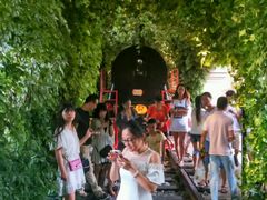 android_upload_pic-爱丽丝牛排西餐厅(光谷步行街店)