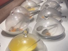 -豪客来牛排(天阳D32店)