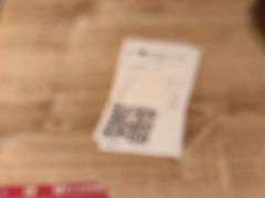 -小满手工粉(北京来福士店)