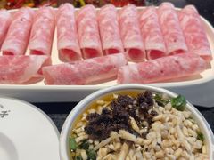 -川西坝子火锅(清江东路3.0直营店)