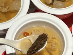 -馋遇江南·精致湖景雅宴(东方之门店)