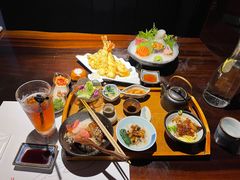 -石葵(锦业时代店)