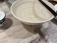-合意桐坑牛肉粿·鲜牛肉火锅(嵩山总店)