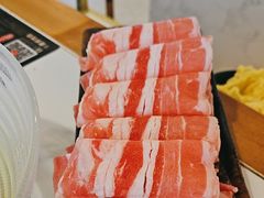 -蚝大仙横琴生蚝火锅(日月贝店)