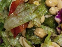 -港畔赶海蒸汽海鲜烧烤自助(仙螺岛店)
