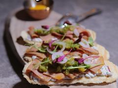 -Hi City·城市之巅