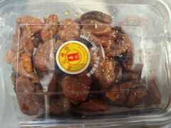 -桑记糖坊(五大道店)