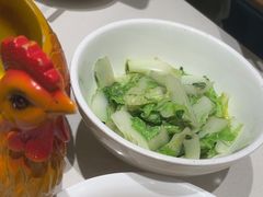 -绿草地·湘菜(芙蓉天街店)