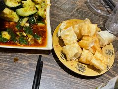 -花雕醉鸡(北大街义勇街店)