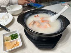 -點無缺茶楼·海鲜酒家(世博店)