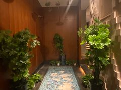 -green essence 青籁优体(三里屯店)