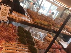 -奈雪的茶(观前街店)