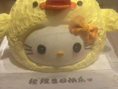 -一本料理(西溪天街店)