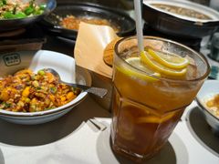 -费大厨辣椒炒肉(正佳广场店)
