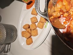 -蛙喔牛蛙(太仓万达店)