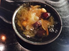 -王家渡火锅(金宝汇店)