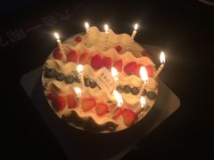 -亿·好声音·量贩KTV(朝阳北路店)