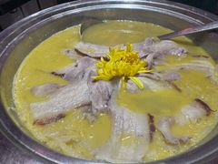 -便宜坊烤鸭店(亦庄京东店)