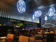 -TIAGO HOME KITCHEN(朝阳大悦城店)