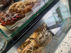 -Something For(中洲湾店)
