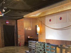 -长藤鬼校(龙翔店)