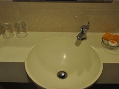 -沙巴希迪特酒店