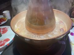 -虾乐园龙虾·夜宵(松江店)