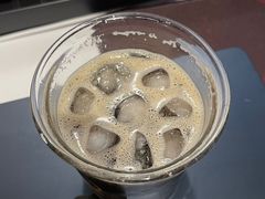 -玩啤国度精酿啤酒(宝山店)