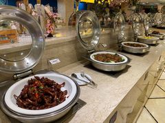 -海韵之星邮轮水会(明发商业广场店)