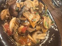 -Apollo·西班牙小酒馆(安福路店)