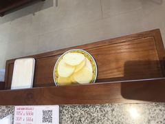 -进京涮肉·羊蝎子火锅(桓台店)