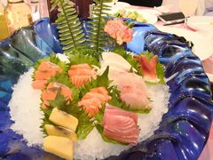 -文杏酒楼(一品天下店)