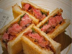 -满满初牛·炭烧牛肉专门店(国大店)