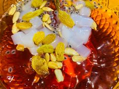 -受气牛肉·重庆耙牛肉(来福士店)