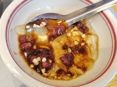 -极乐小煮·成都冒菜(科技绿洲店)