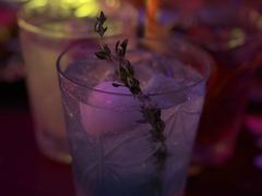 -TZ House音乐现场(来福士中心店)