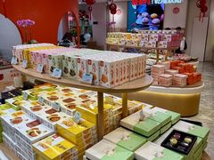 -稻香村(观前街店)