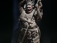 -中国美术学院-美术馆