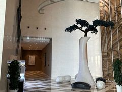 -连云港苏宁索菲特酒店