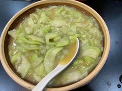 -潇湘阁(望京SOHO店)