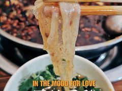 -黑竹香鸡(营和巷店)
