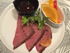 -南紀白浜 浜千鳥の湯 海舟