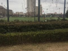 -汇泉广场