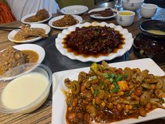 -老号尤兔头(幸福店)