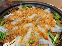 -陶德砂锅(营门口店)