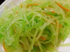 -漫天香·小龙虾餐厅(夏湾店)