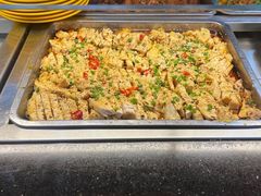 -芙蓉餐厅(厦大店)