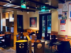 -COSTA COFFEE(西湖天地店)