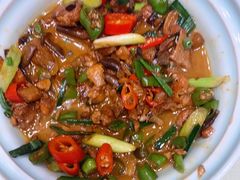 -高佳庄·舟山海鲜(海景旗舰店)